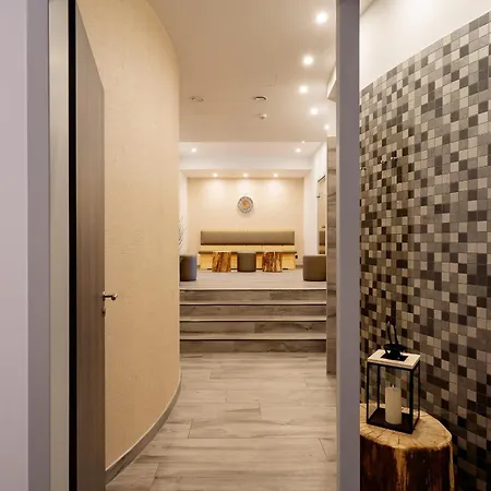 Sommerbrise - 5 Sterne Für Ganze Familie Im Ostseebad Apartment *